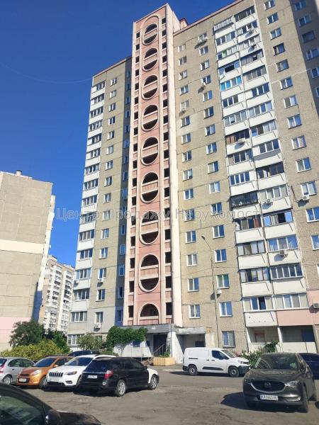 Продам 2-комнатную квартиру