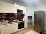 Продам квартиру-студію, ЖК&nbsp;Еврика, 33 м², євроремонт