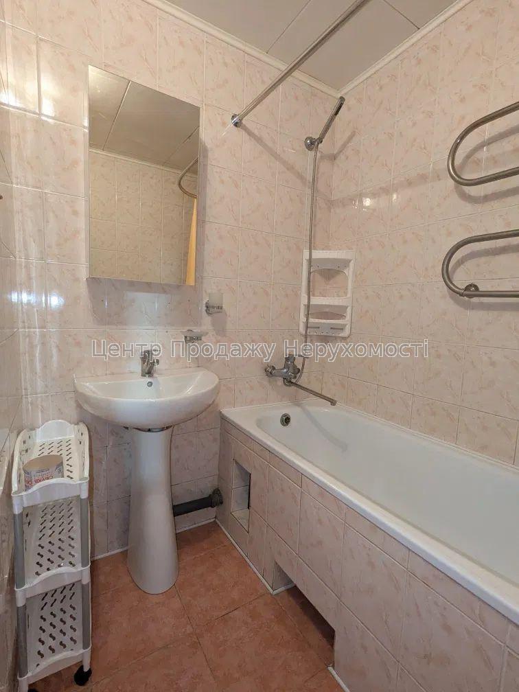 Фото Продаж 1 кімн. квартири в Харкові. Салтівка8