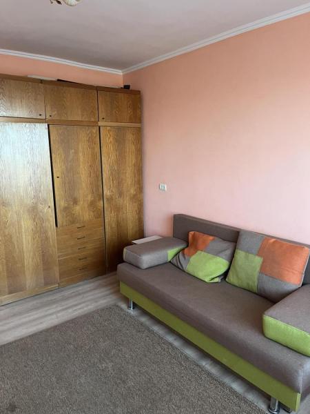 Здам 1-кімнатну квартиру