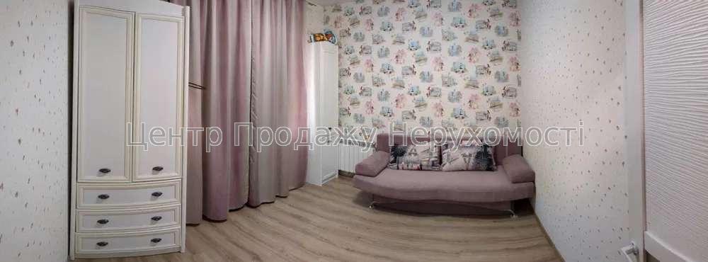 Фото G8 Продажа 2к кв, пл 50м2,4