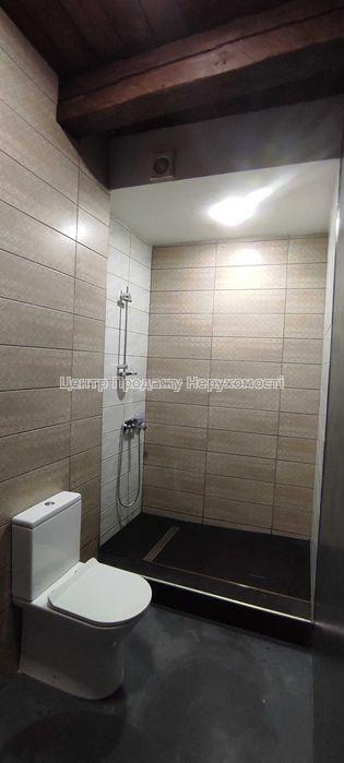 Фото Продам приміщення з сучасним ремонтом, метро Захисників України12