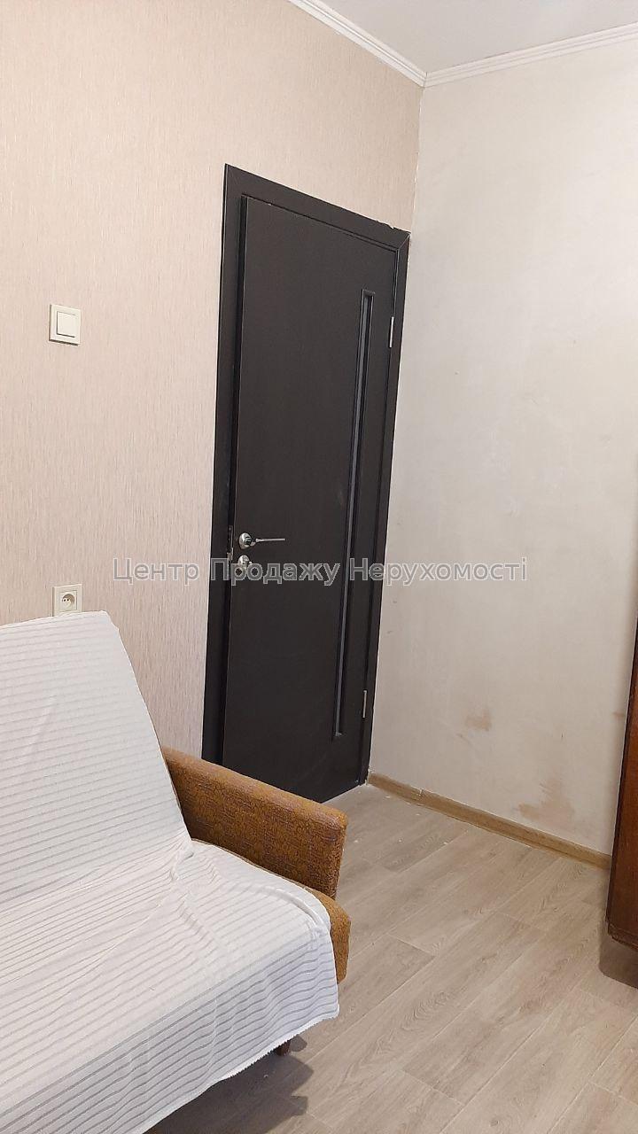 Фото Продам 4-кімнатну квартиру, метро Салтівська17