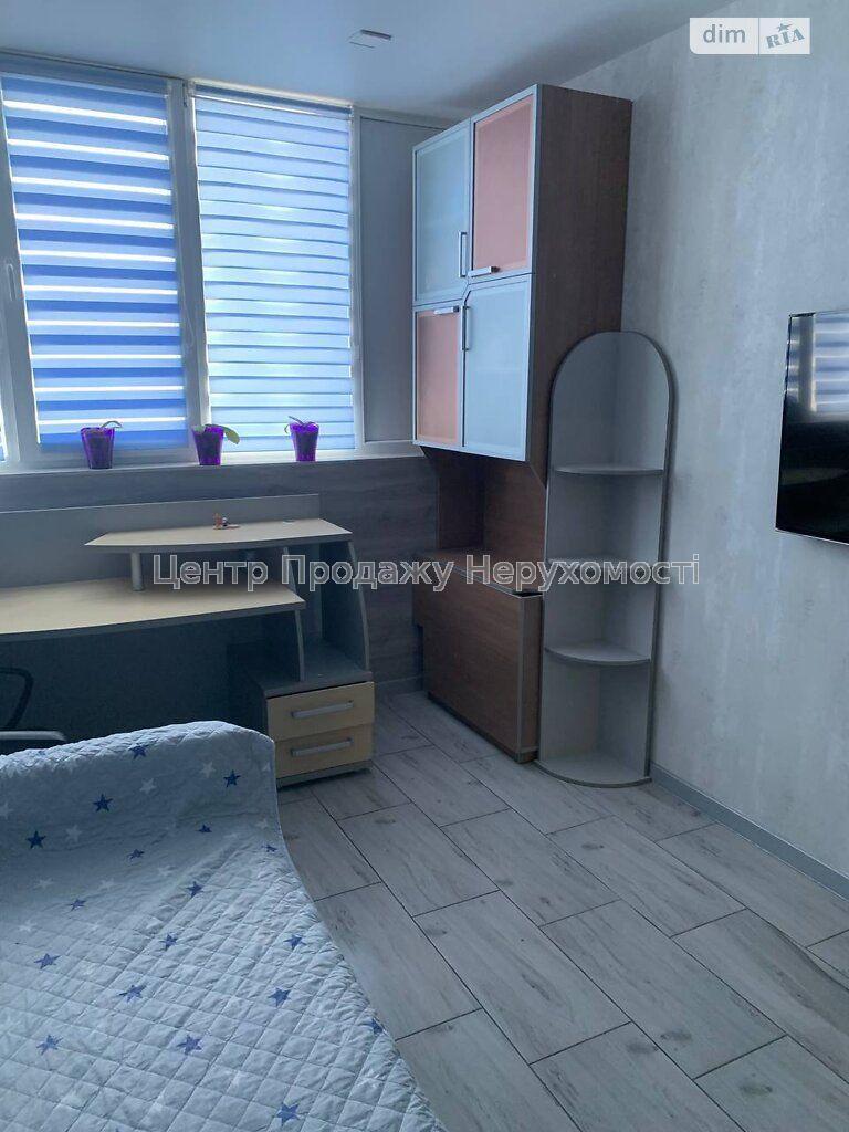 Фото 2 к. ЖК Черемушки, Алексеевка5