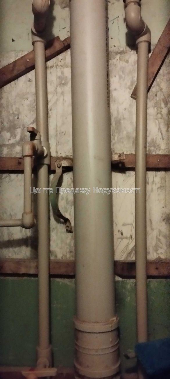 Фото 3 кімнатна. Европейская 20, метро Научная, Ботанический сад, G 88