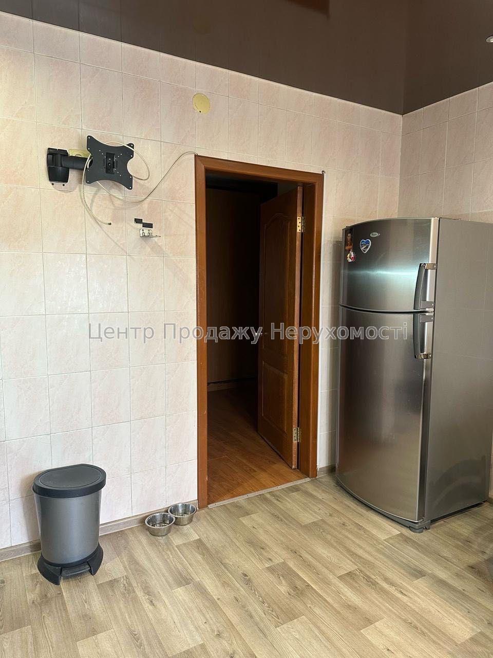 Фото 2кімн квартира з автономним опаленням біля метро7