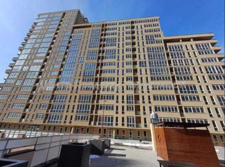 Продам 1-комнатную квартиру в новостройке, ЖК&nbsp;«Павловский&nbsp;Квартал»