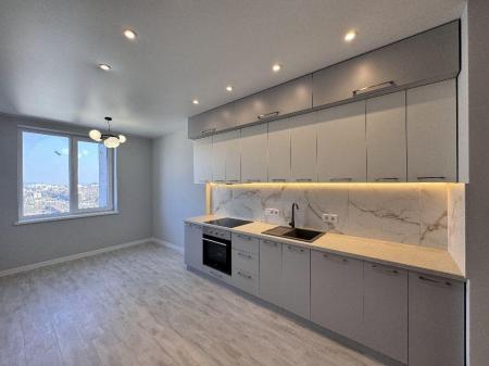 Продажа квартиры