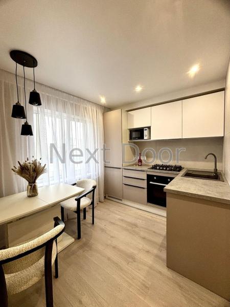 Продам 1-кімнатну квартиру