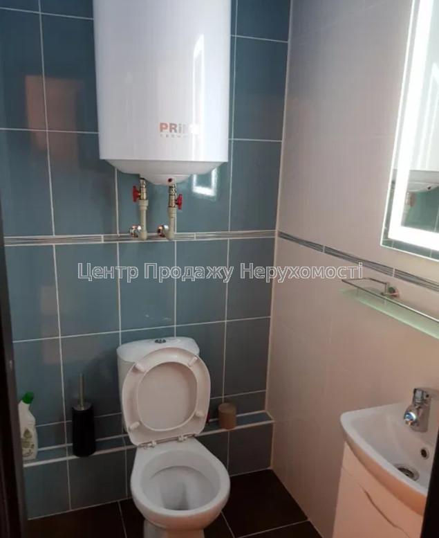Фото Продам 3к квартиру на метро Студенческая7