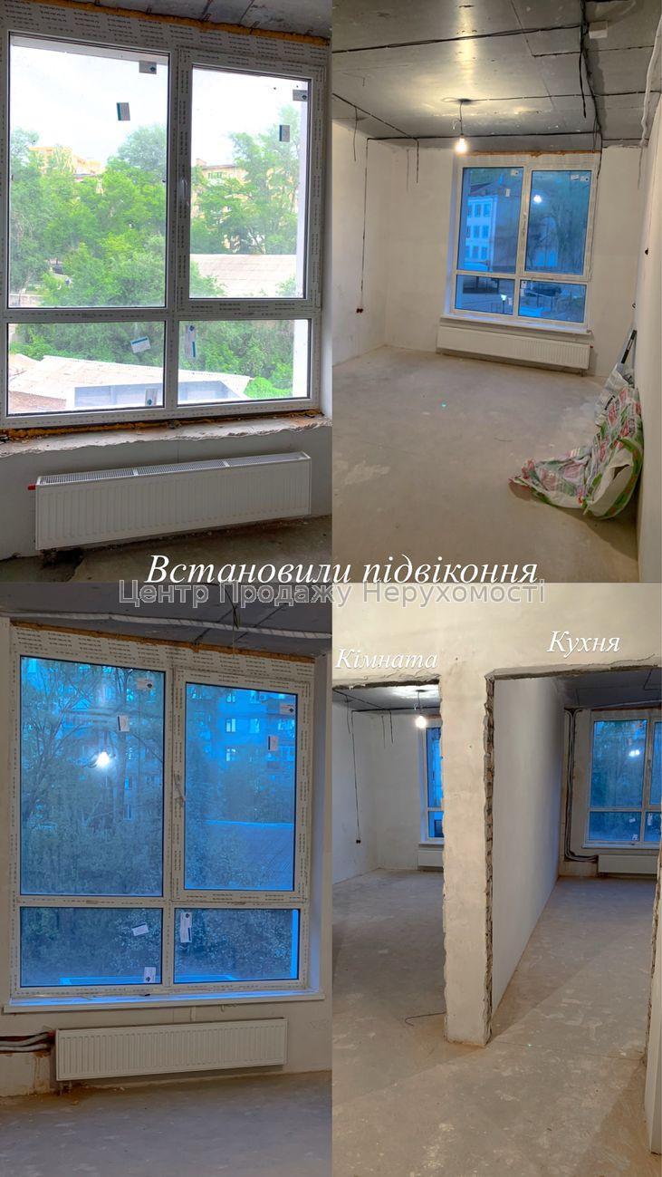 Фото Продаж квартири5