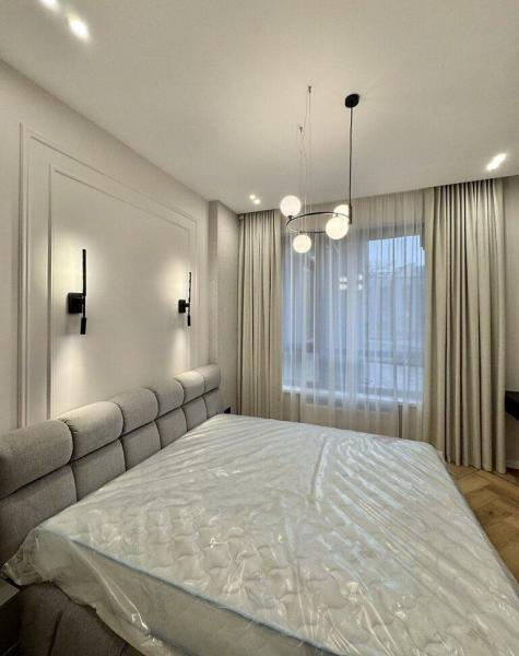 Продам 2-кімнатну квартиру