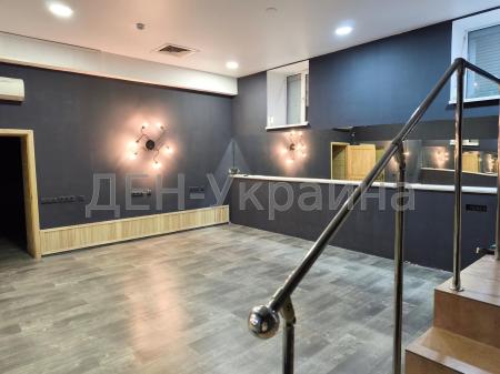 Продам приміщення вільного призначення