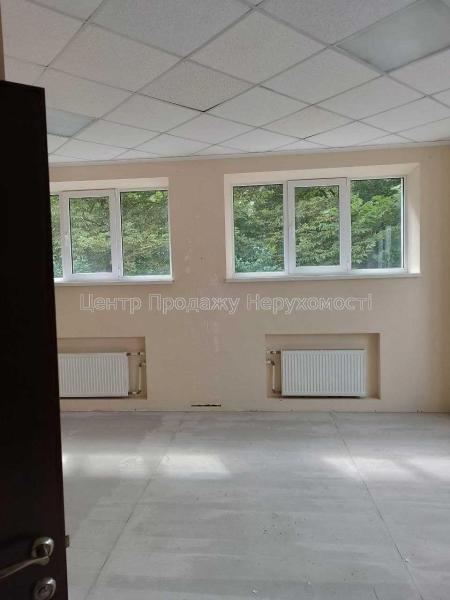 Здам приміщення вільного призначення