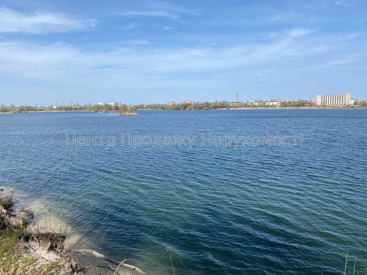 Фото Продаж будинку 120 м.кв. Основа20