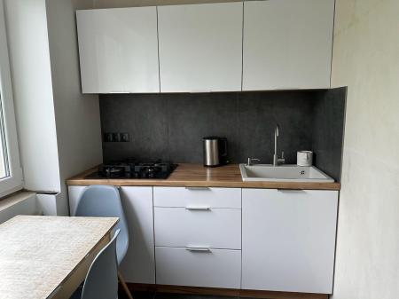 2 room flat for sale