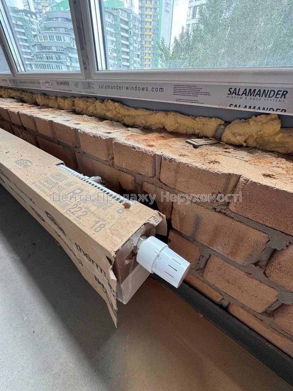 Фото Продаж квартири10