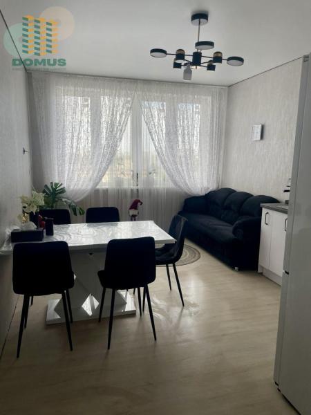 Продам 1-кімнатну квартиру, ЖК&nbsp;«Скай&nbsp;Сіті»