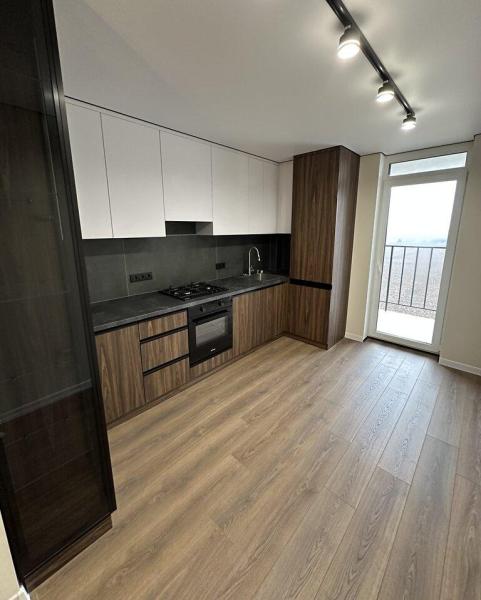 Продажа квартиры