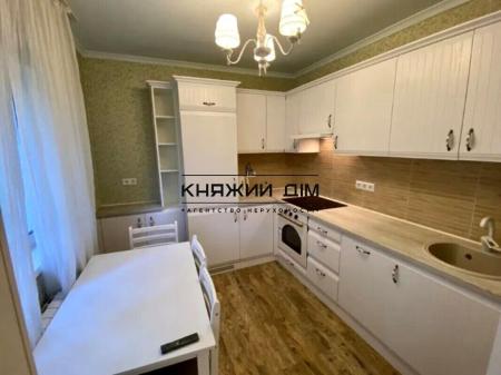 Здам 2-поверховий будинок