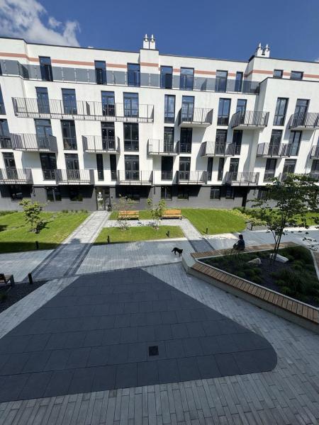 Продажа квартиры