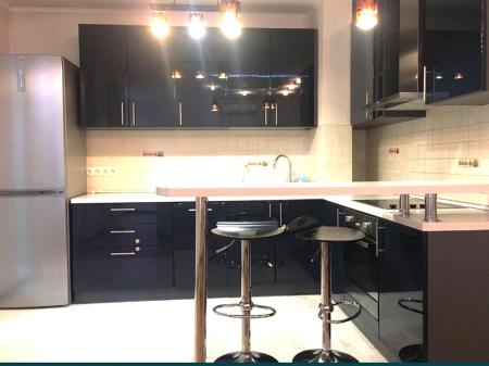 2 room flat for rent