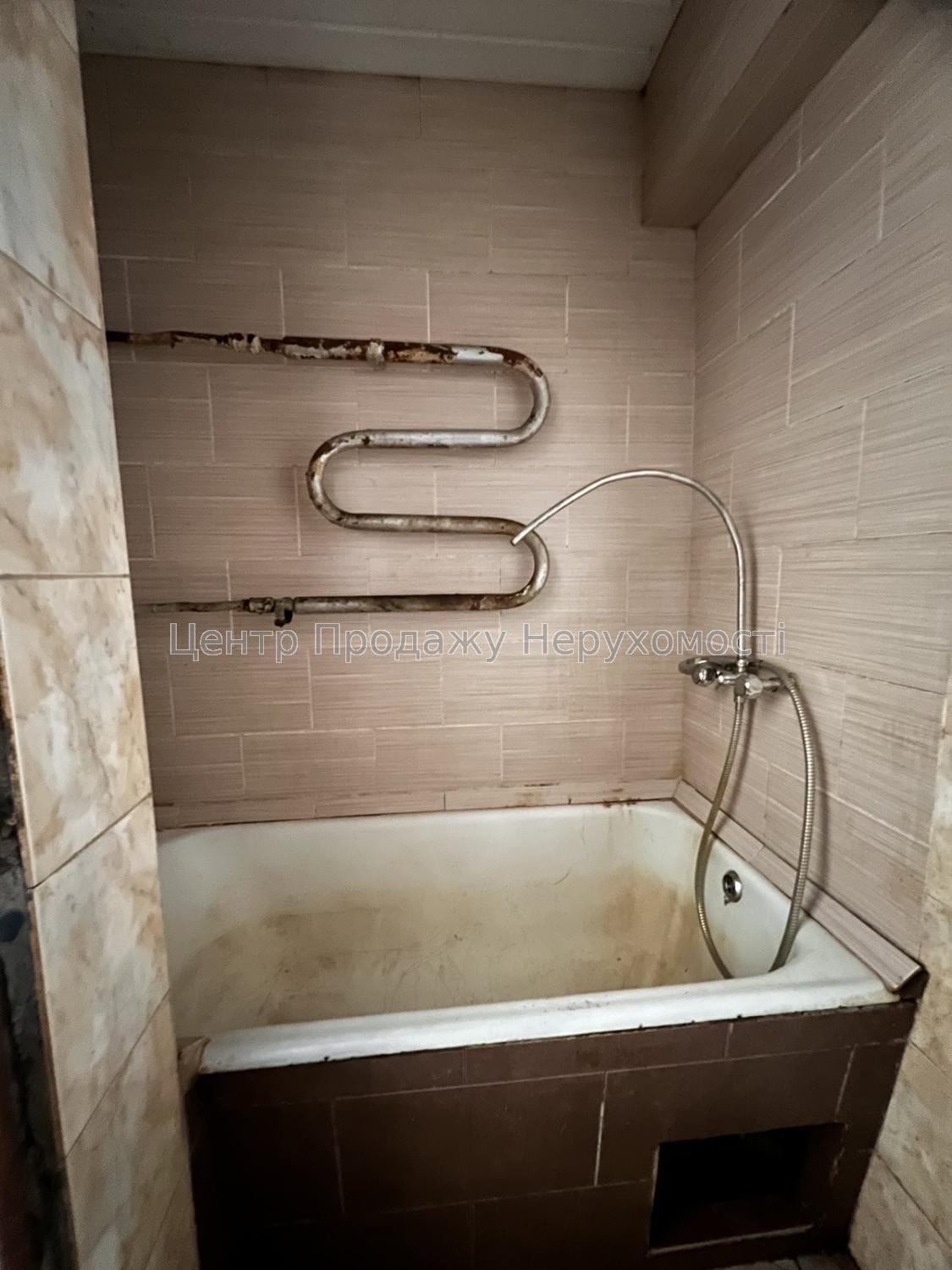 Фото Эксклюзив!! 2к на Павловке 2 этаж!6