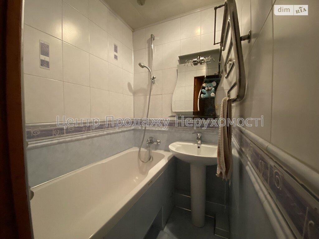 Фото Продаж 3 кімнатної квартири в Харкові. Салтівка3