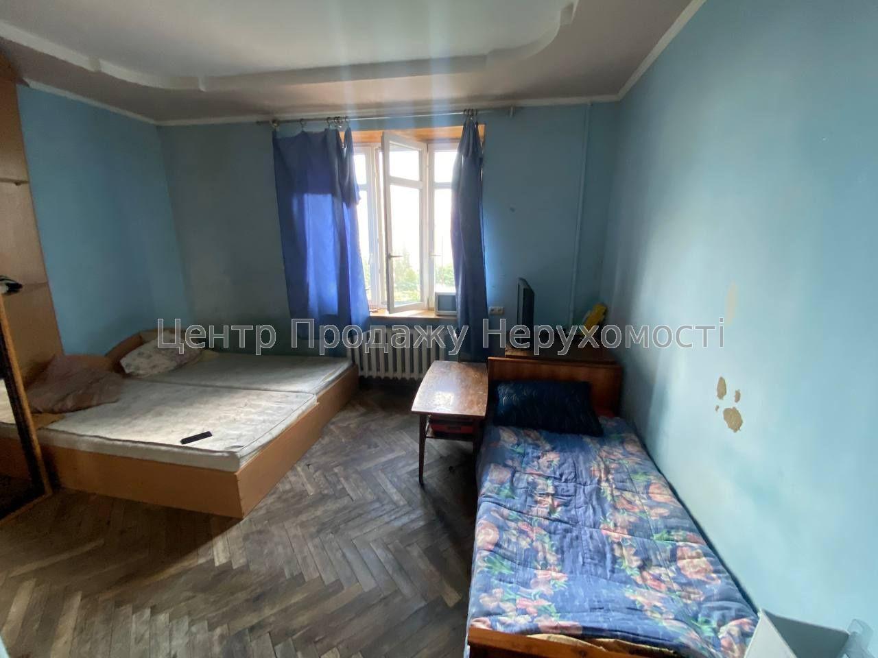 Фото Продаж квартири3