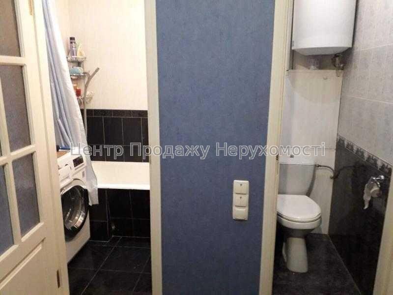 Фото 3кымн квартира покращеного планування (вул. Яни Червоної)4