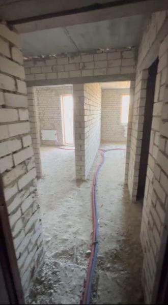 Продам 1-кімнатну квартиру, ЖК&nbsp;«Гідропарк»