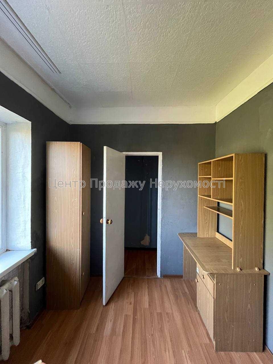 Фото Продаж 2к квартири у Києві ІВ10