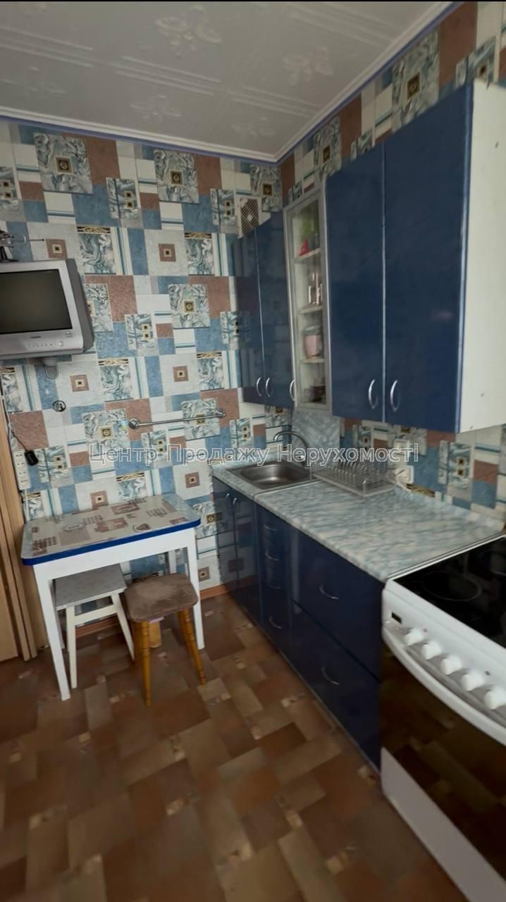 Фото Ексклюзив 1 кімнатна квартира Покращене планування Рідкісна пропозиція6