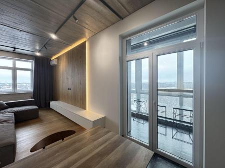 Продаж квартири