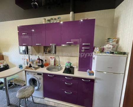 Продам квартиру-студию, ЖК&nbsp;«Happy&nbsp;House&nbsp;(Хэппи&nbsp;Хаус)»