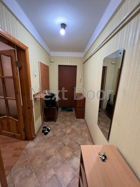 Продам 2-кімнатну квартиру