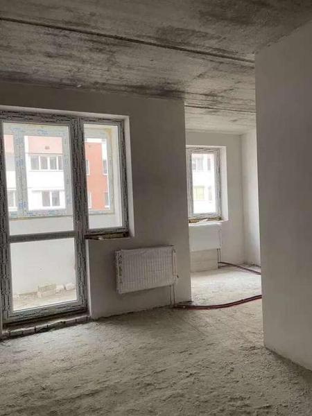 Продаж квартири