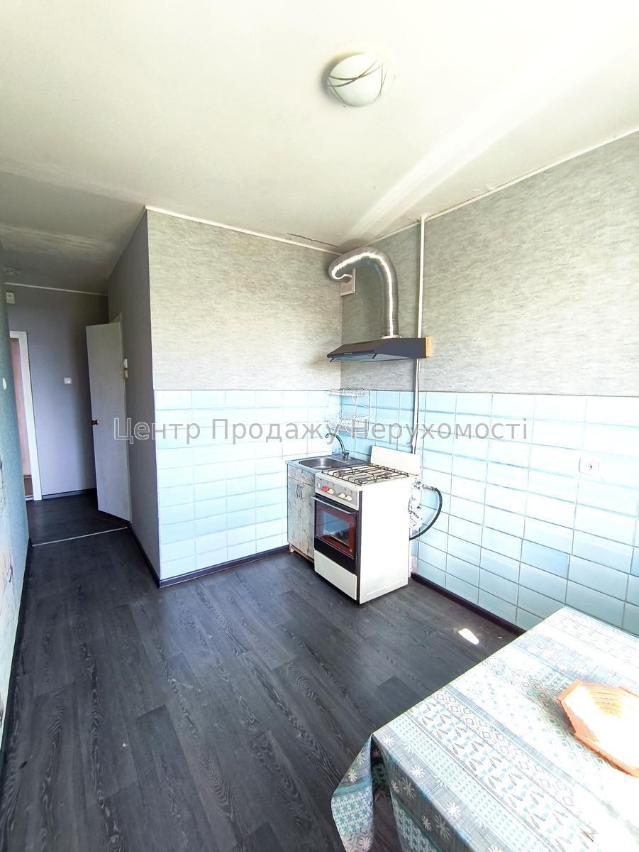 Фото Продаж 1к квартири в Харкові. Північна Салтівка2