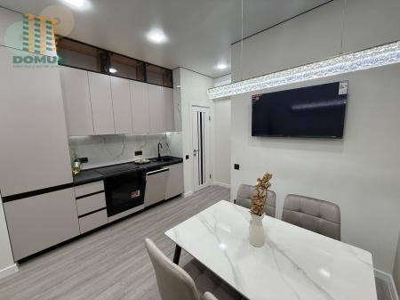 Продам 1-кімнатну квартиру, ЖК&nbsp;65&nbsp;Перлина