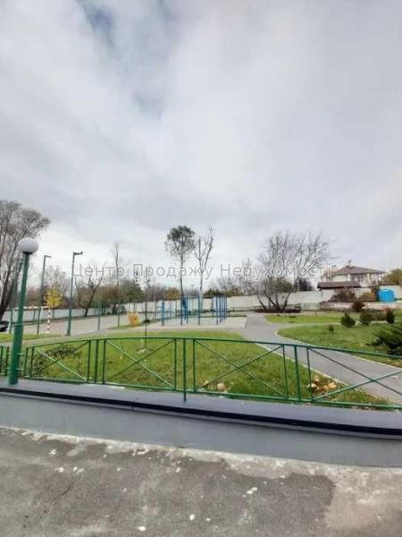 Продам 2-кімнатну квартиру