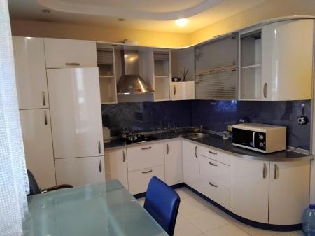 Здам 1-кімнатну квартиру