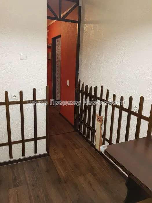 Фото Продам 1к квартиру на Павловому Полі3