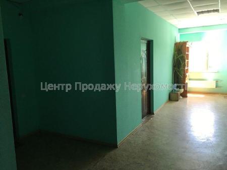 Здам офісне приміщення