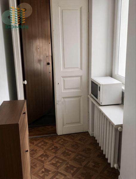 Продам 2-кімнатну квартиру
