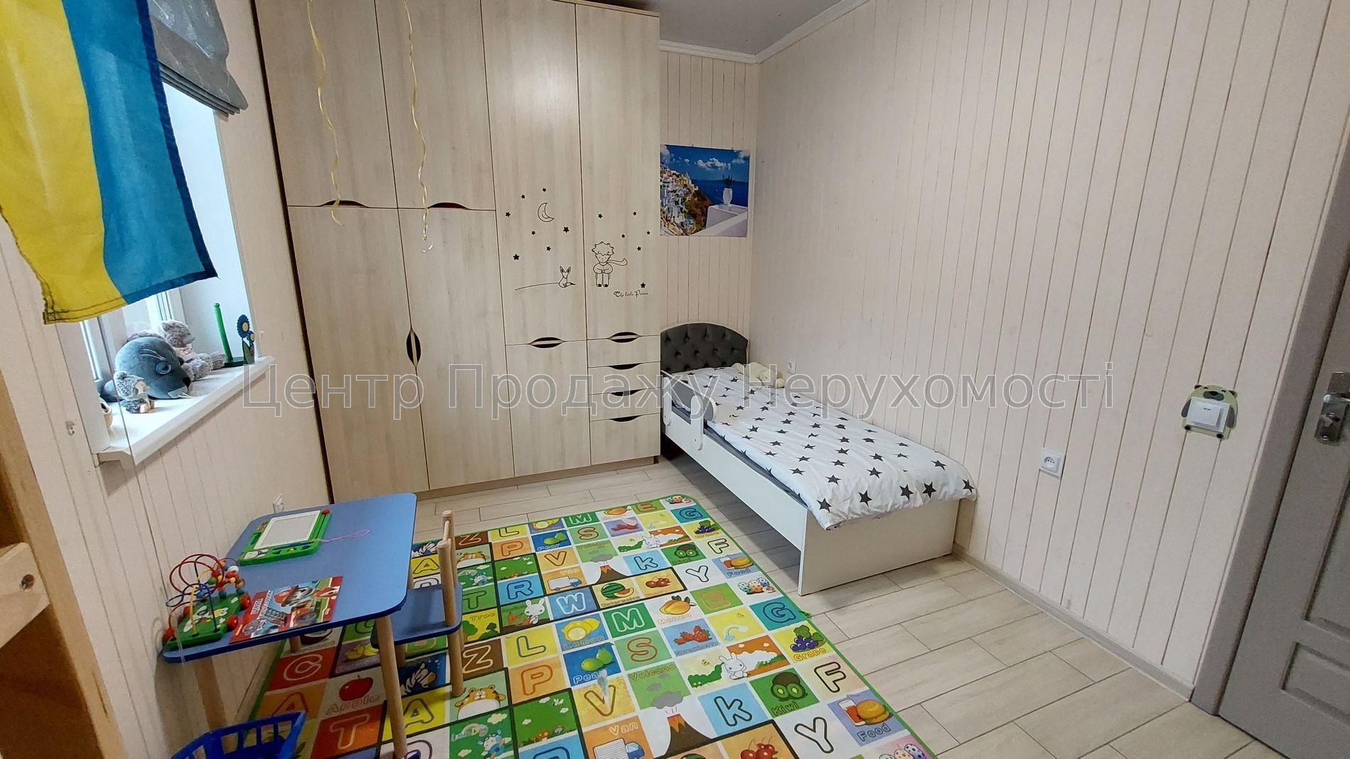 Фото Продаж нового будинку. Ремонт.Є-відновлення11