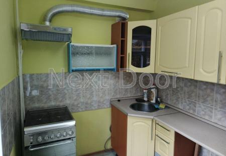 Продам 2-кімнатну квартиру