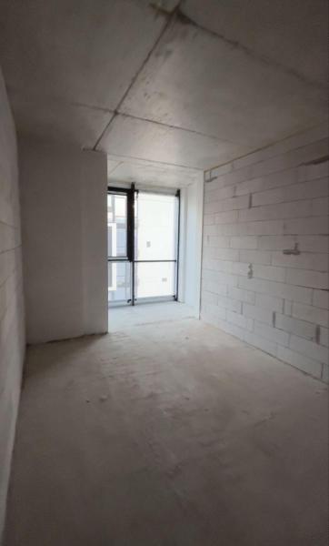 Продажа квартиры