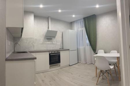 Продам 2-кімнатну квартиру