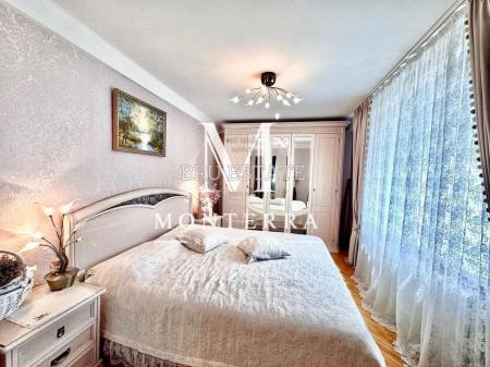 Продам 3-кімнатну квартиру