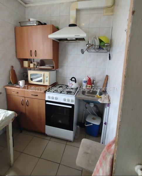 Продам 3-комнатную квартиру